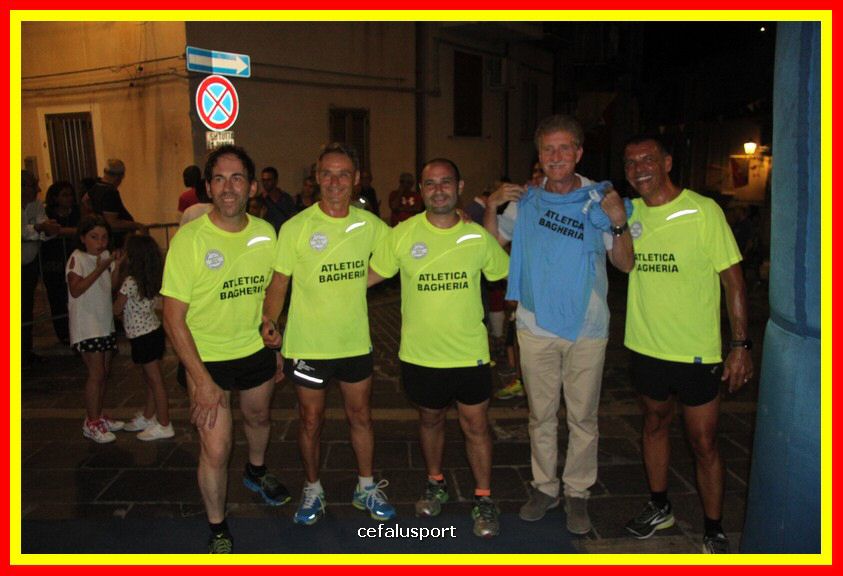 180813 podismo 020_tn.JPG